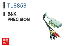 TL885B ͼƬ